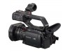 Panasonic HC-X2000 UHD 4K 3G-SDI/HDMI Pro Camcorder with 24x Zoom (Promo Cashback Rp 400.000)